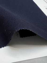 2906 Vải Vải Oxford Cotton Xoắn Cao, Phơi Nắng Và Giặt Sạch VANCET Ảnh phụ