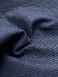 2906 Vải Vải Oxford Cotton Xoắn Cao, Phơi Nắng Và Giặt Sạch VANCET Ảnh phụ