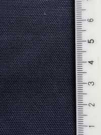 2906 Vải Vải Oxford Cotton Xoắn Cao, Phơi Nắng Và Giặt Sạch VANCET Ảnh phụ