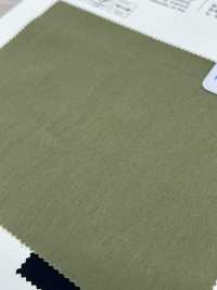 10613 Vải Cotton Typewritter Nano Co Giãn Bằng Cotton/nylon Có Lớp Phủ Chống Thấm Nước Và Dầu VANCET Ảnh phụ