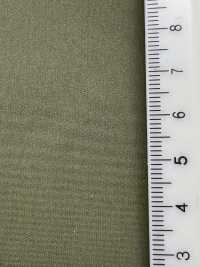 10613 Vải Cotton Typewritter Nano Co Giãn Bằng Cotton/nylon Có Lớp Phủ Chống Thấm Nước Và Dầu VANCET Ảnh phụ