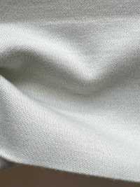 379 60 Interlock (Chống Bám Mồ Hôi)[Vải] VANCET Ảnh phụ
