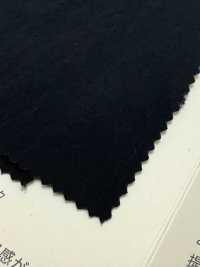 763 Tussah KONBU Làm Từ Nylon Tái Chế Chống Thấm Nước[Vải] VANCET Ảnh phụ