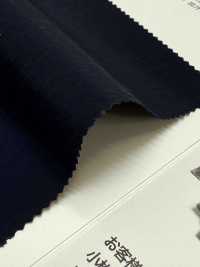 763 Tussah KONBU Làm Từ Nylon Tái Chế Chống Thấm Nước[Vải] VANCET Ảnh phụ