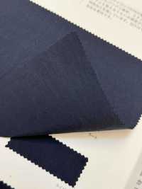 763 Tussah KONBU Làm Từ Nylon Tái Chế Chống Thấm Nước[Vải] VANCET Ảnh phụ