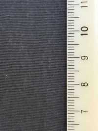 763 Tussah KONBU Làm Từ Nylon Tái Chế Chống Thấm Nước[Vải] VANCET Ảnh phụ