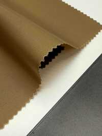 789 Vải Lụa Taffeta Mật độ Cao 70D Chống Thấm Nước Cực Tốt VANCET Ảnh phụ
