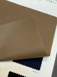 789 Vải Lụa Taffeta Mật độ Cao 70D Chống Thấm Nước Cực Tốt VANCET Ảnh phụ