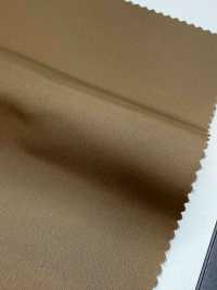 789 Vải Lụa Taffeta Mật độ Cao 70D Chống Thấm Nước Cực Tốt VANCET Ảnh phụ