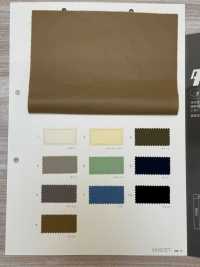 789 Vải Lụa Taffeta Mật độ Cao 70D Chống Thấm Nước Cực Tốt VANCET Ảnh phụ