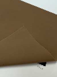 931 Vải Nylon Tái Chế VANCET Ảnh phụ