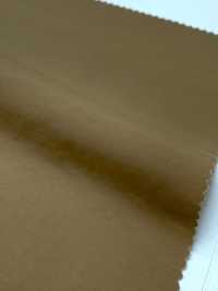 931 Vải Nylon Tái Chế VANCET Ảnh phụ