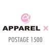 POSTAGE1500 Phí Vận Chuyển Bổ Sung (@1500)