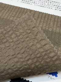 1269 80 Sợi Chỉ Vải Cotton Lawn Air Ripple VANCET Ảnh phụ