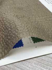 1269 80 Sợi Chỉ Vải Cotton Lawn Air Ripple VANCET Ảnh phụ