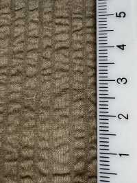 1269 80 Sợi Chỉ Vải Cotton Lawn Air Ripple VANCET Ảnh phụ