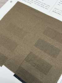 1270 60S Vải Cotton Lawn Memory Dry VANCET Ảnh phụ