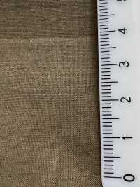 1270 60S Vải Cotton Lawn Memory Dry VANCET Ảnh phụ