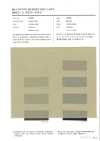 1270 Vải Cotton Lawn 60S Memory Dry