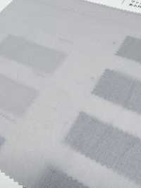 1271 Vải Cotton Typewritter Luster TKS Thập Niên 80 VANCET Ảnh phụ