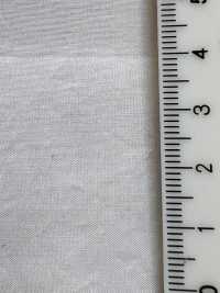 1271 Vải Cotton Typewritter Luster TKS Thập Niên 80 VANCET Ảnh phụ