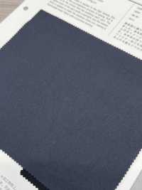 1272 Vải Cotton Typewritter 50S Luster TKS VANCET Ảnh phụ