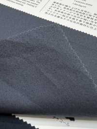 1272 Vải Cotton Typewritter 50S Luster TKS VANCET Ảnh phụ