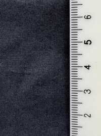 1272 Vải Cotton Typewritter 50S Luster TKS VANCET Ảnh phụ