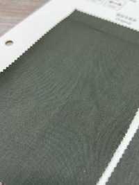 2758 Gristone 40 Chỉ Dump Solotex[Vải] VANCET Ảnh phụ