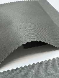 2758 Gristone 40 Chỉ Dump Solotex[Vải] VANCET Ảnh phụ