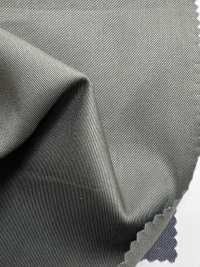 2758 Gristone 40 Chỉ Dump Solotex[Vải] VANCET Ảnh phụ
