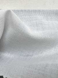 5364 Vải Cotton Lawn Vải Chambray Thảo Mộc VANCET Ảnh phụ