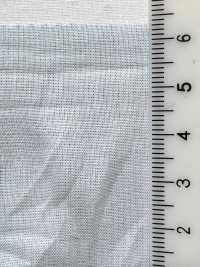 5364 Vải Cotton Lawn Vải Chambray Thảo Mộc VANCET Ảnh phụ