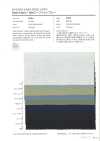 5364 Herb Fabric Vải Cotton Lawn Chambray