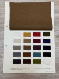 7801 Số 8 Canvas , 110cm, đã Hoàn Thành[Vải] VANCET Ảnh phụ