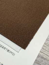 7801 Số 8 Canvas , 110cm, đã Hoàn Thành[Vải] VANCET Ảnh phụ