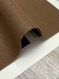 7801 Số 8 Canvas , 110cm, đã Hoàn Thành[Vải] VANCET Ảnh phụ