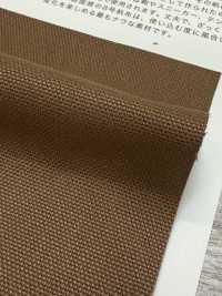 7801 Số 8 Canvas , 110cm, đã Hoàn Thành[Vải] VANCET Ảnh phụ