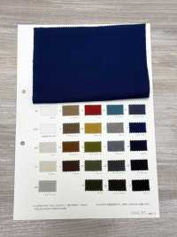 7901 Số 11 Canvas , 110cm, đã Hoàn Thành[Vải] VANCET Ảnh phụ