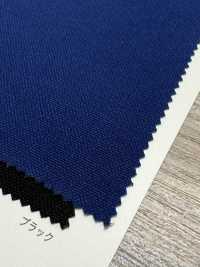 7901 Số 11 Canvas , 110cm, đã Hoàn Thành[Vải] VANCET Ảnh phụ