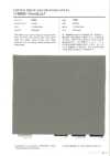 7901 Số 11 Canvas , 110cm, đã Hoàn Thành