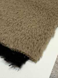 7973 Vải San Vải Nỉ Fleece VANCET Ảnh phụ