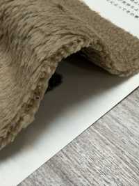 7973 Vải San Vải Nỉ Fleece VANCET Ảnh phụ