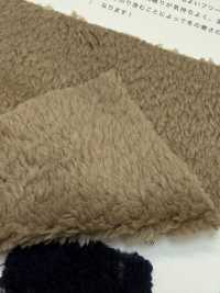 7973 Vải San Vải Nỉ Fleece VANCET Ảnh phụ