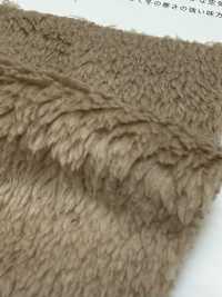 7973 Vải San Vải Nỉ Fleece VANCET Ảnh phụ