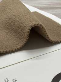 7976 Vải Nỉ Fleece Cừu Sinh Thái VANCET Ảnh phụ