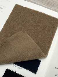 7976 Vải Nỉ Fleece Cừu Sinh Thái VANCET Ảnh phụ