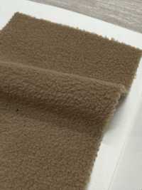 7976 Vải Nỉ Fleece Cừu Sinh Thái VANCET Ảnh phụ