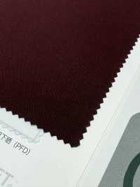 8000 Vải Airy Tái Chế VANCET Ảnh phụ