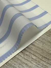 78050 80 Vải Cotton Typewritter Một Chỉ Kẻ Sọc Chéo VANCET Ảnh phụ